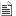 print icon
