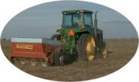 Links to Other Restoration Sites