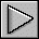 arrow-shaped button