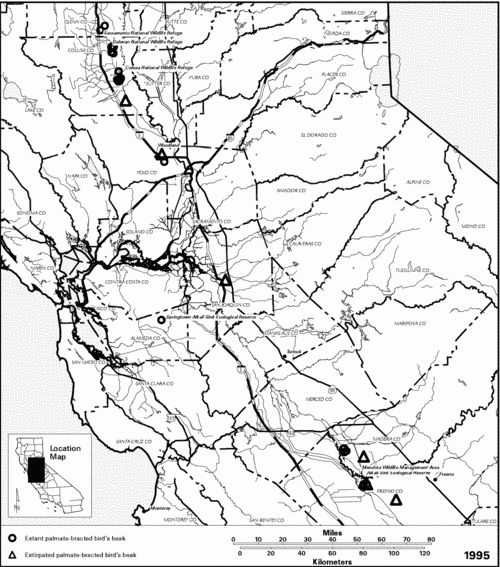 Figure 08