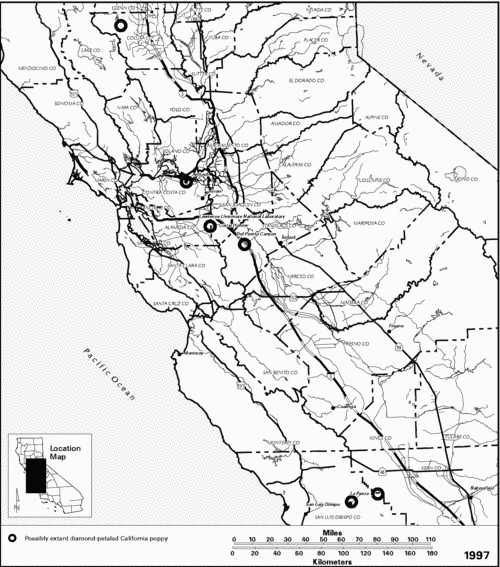 Figure 25