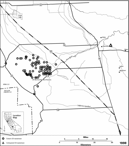 Figure 36