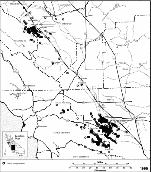 Figure 38