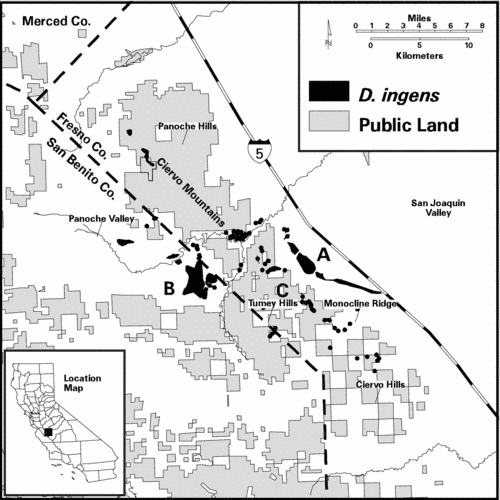 Figure 41