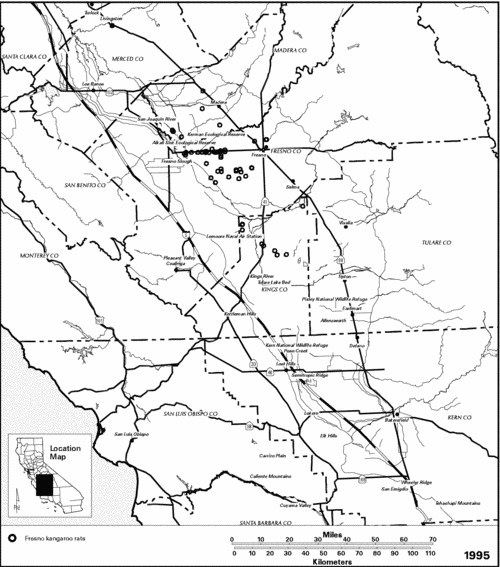 Figure 43