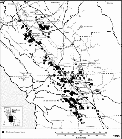 Figure 49