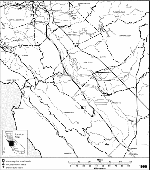 Figure 53