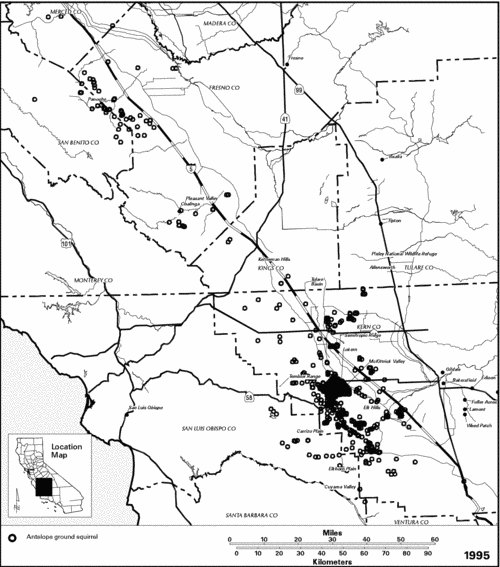 Figure 57