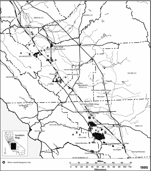 Figure 58
